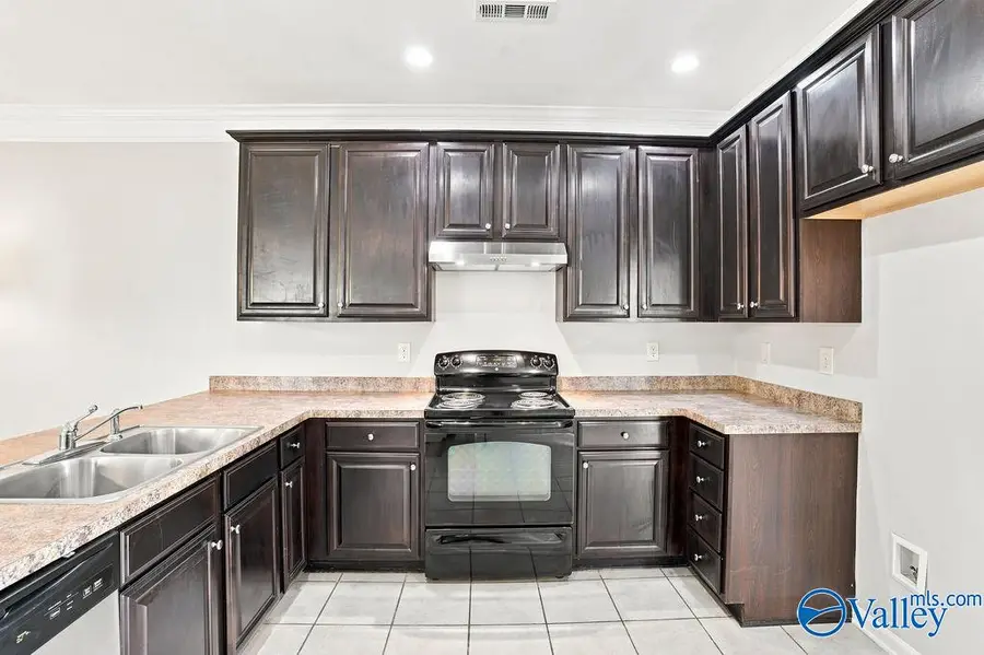 134 Chimes Way Sw, Huntsville, AL 35824 - #3