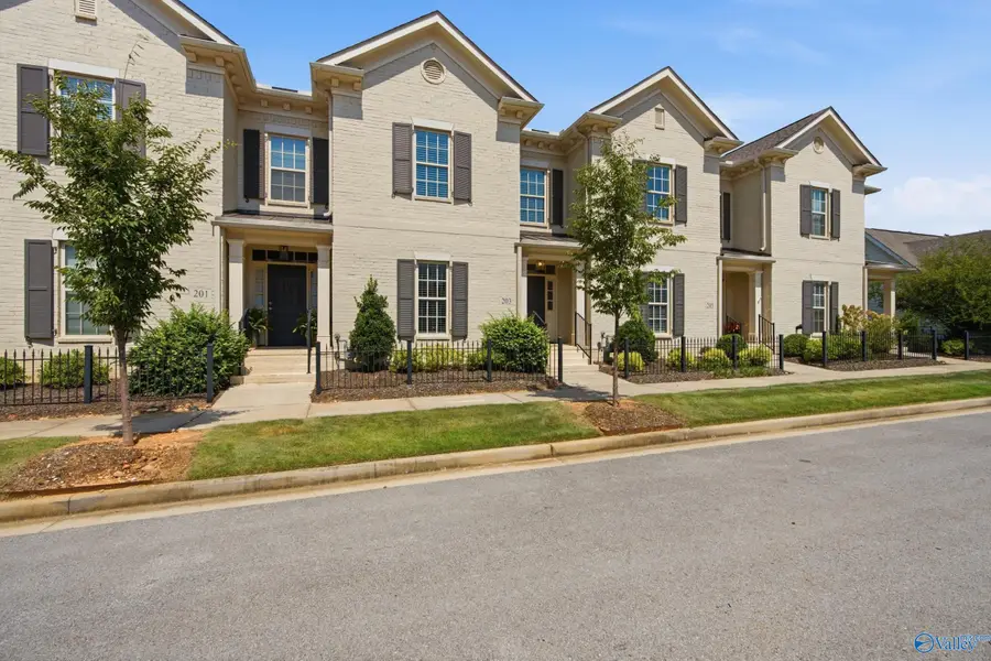 203 Saint Louis Street, Madison, AL 35758 - #2