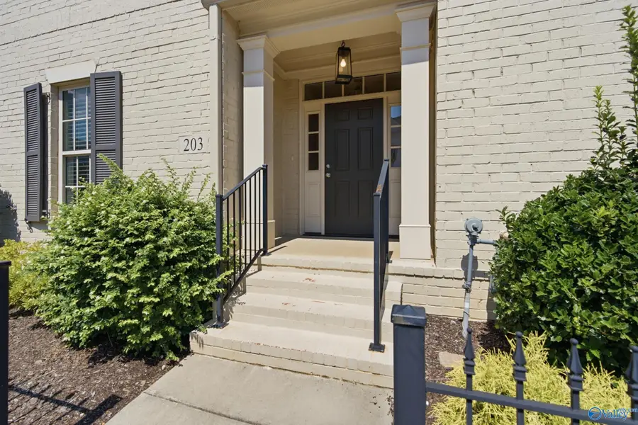 203 Saint Louis Street, Madison, AL 35758 - #3