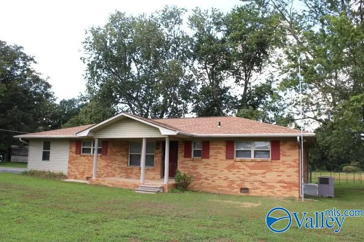 2426 Hulaco Road, Arab, AL 35016 - #1