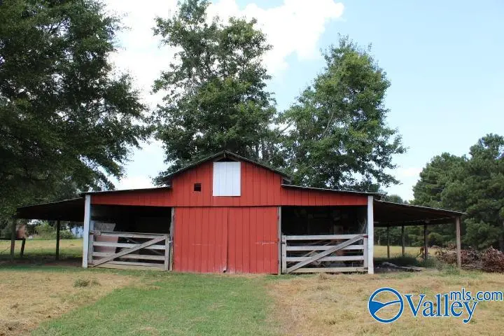 2426 Hulaco Road, Arab, AL 35016 - #2