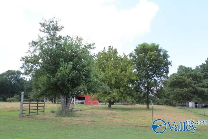 2426 Hulaco Road, Arab, AL 35016 - #3