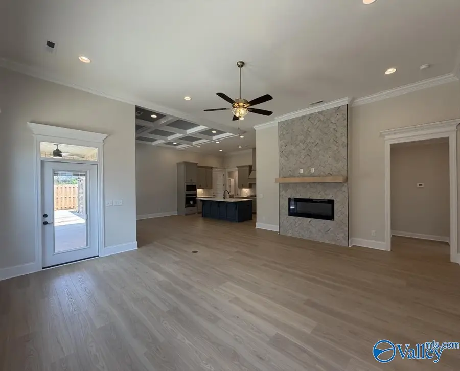 26411 Old Town Drive, Athens, AL 35613 - #2