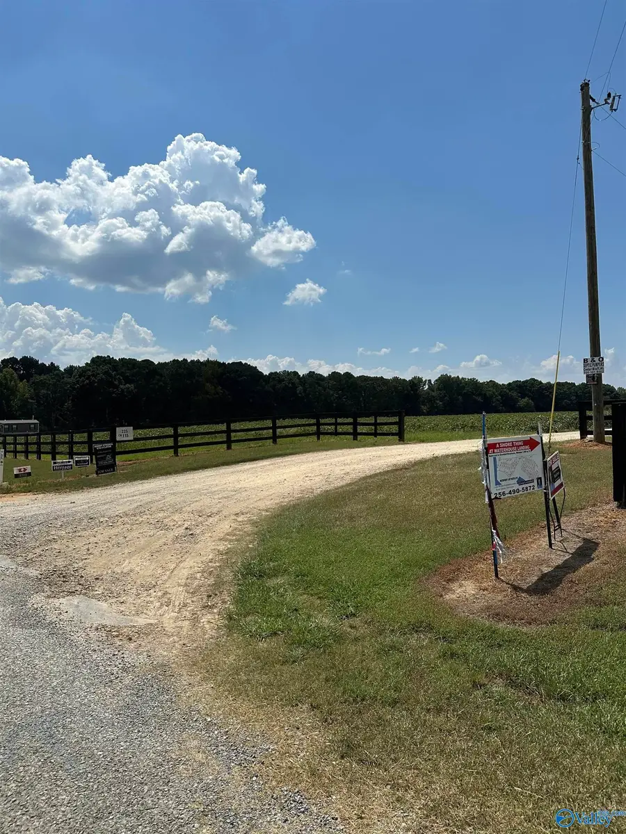 225 County Road 115 #68 & 69, Cedar Bluff, AL 35959 - #2