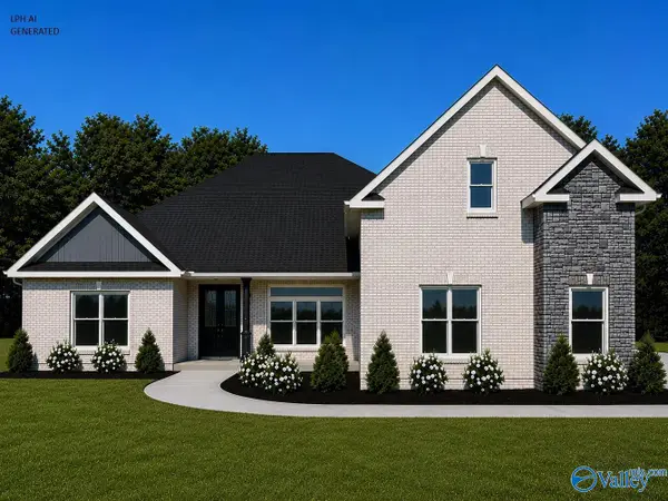 Durham - B Grubbs Road, Athens, AL 35611