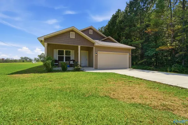 20126 County Road 460, Trinity, AL 35673