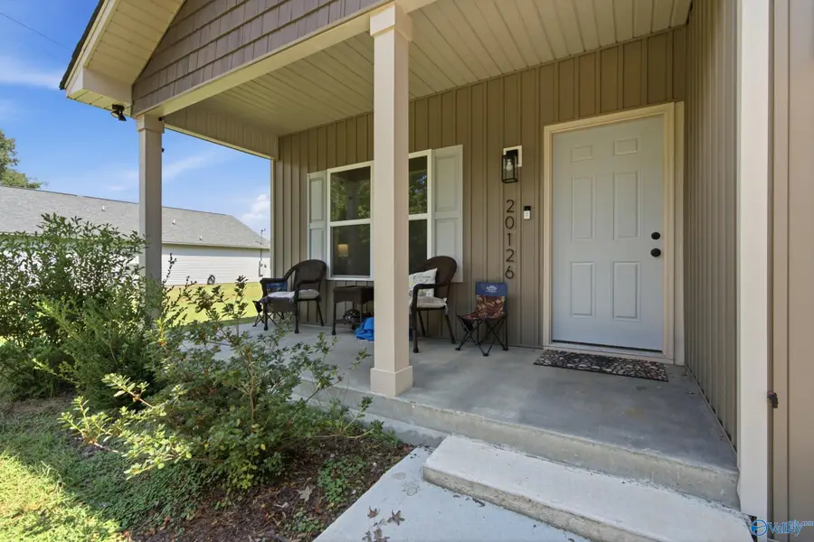 20126 County Road 460, Trinity, AL 35673 - #3