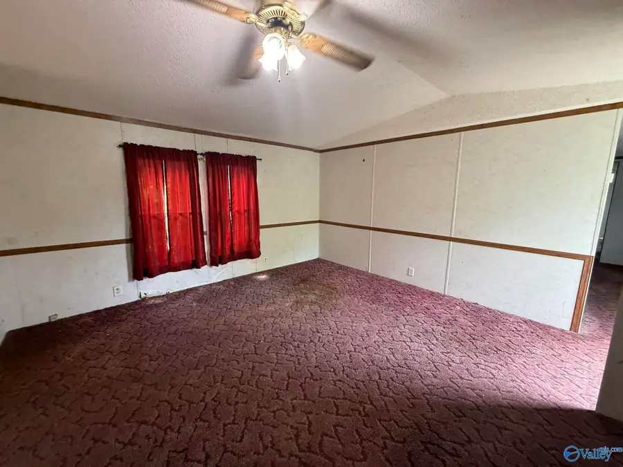 3237 County Road 14, Flat Rock, AL 35966 - #3