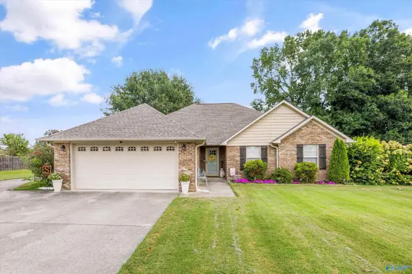 23886 May Lane, Athens, AL 35613