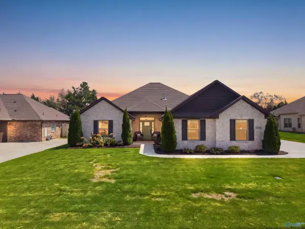 13714 Arbor Ridge, Madison, AL 35756