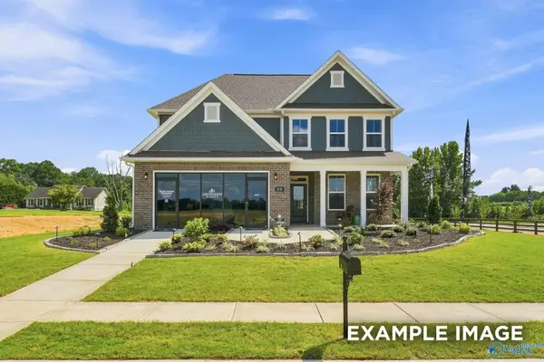 21756 Huntington Pike, Athens, AL 35611