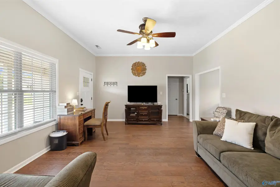 102 Meadowlark Drive, Hartselle, AL 35640 - #3