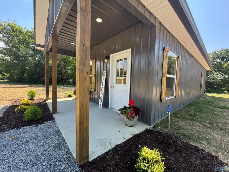 249 Davistown Road, Section, AL 35771 - #2