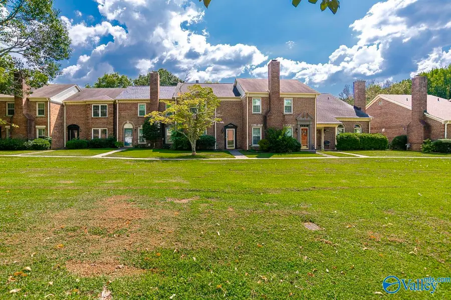 1536 Four Mile Post Road Se, Huntsville, AL 35802 - #2