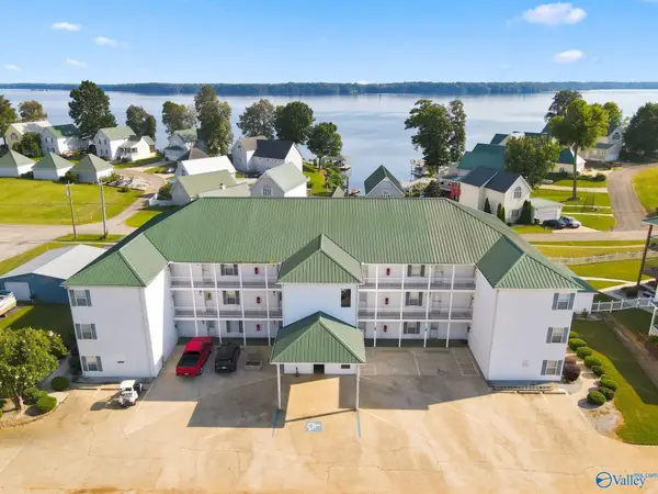 5835 Bay Village Drive #203, Athens, AL 35611