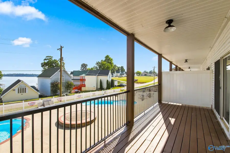 5835 Bay Village Drive #203, Athens, AL 35611 - #2