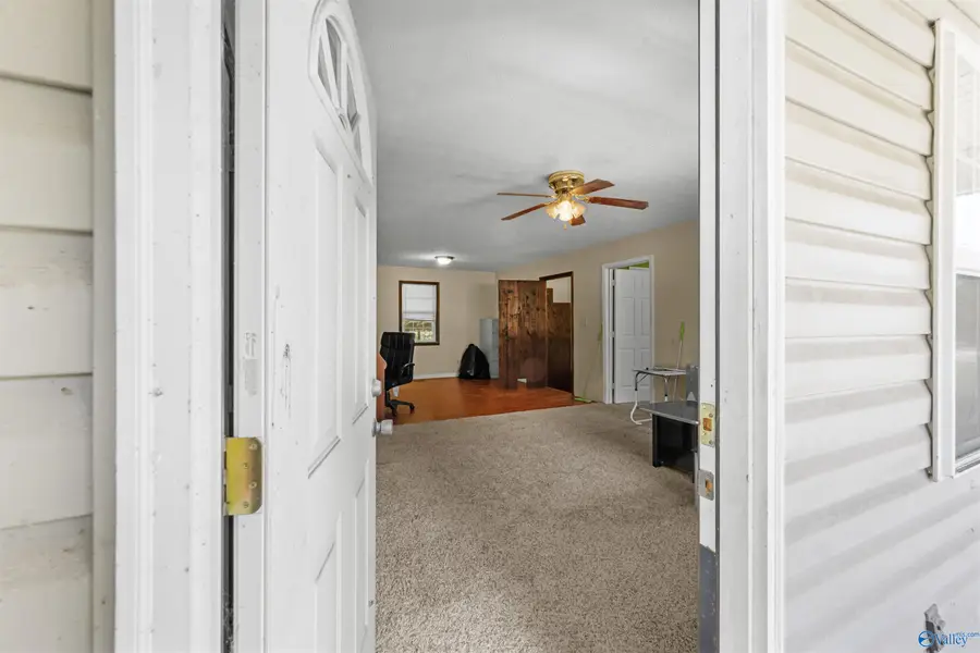 2011 Croft Ferry Road E, Hokes Bluff, AL 35903 - #3