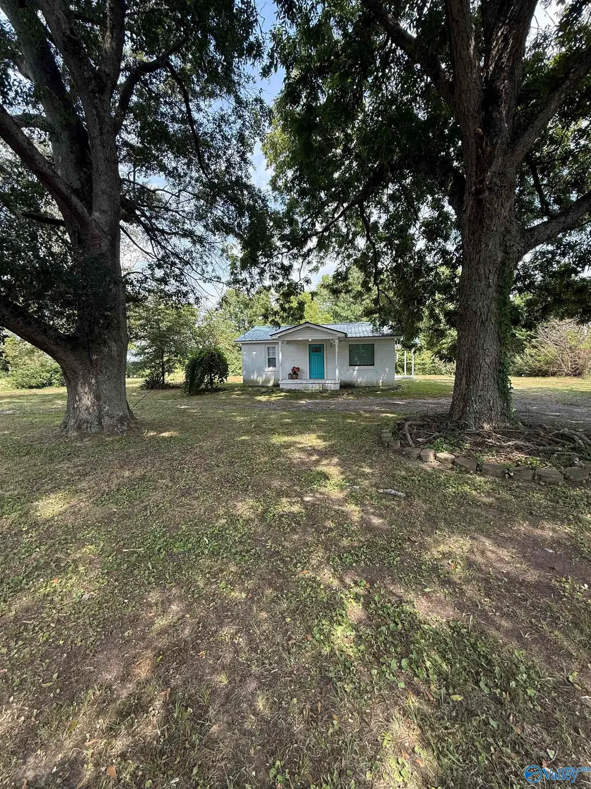 5306 Highway 55 East, Eva, AL 35621 - #1