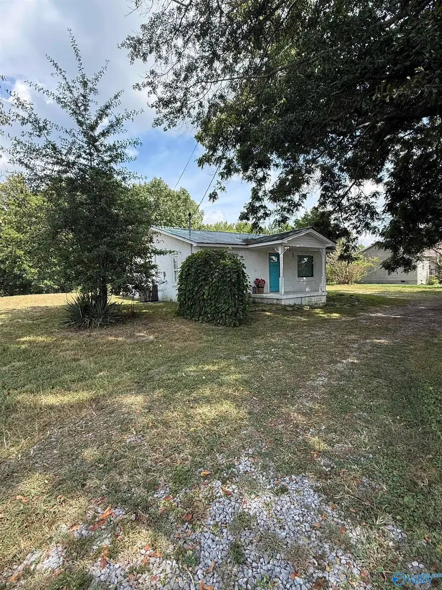 5306 Highway 55 East, Eva, AL 35621 - #2