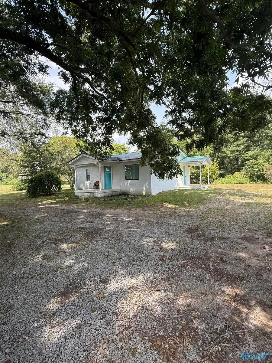 5306 Highway 55 East, Eva, AL 35621 - #3