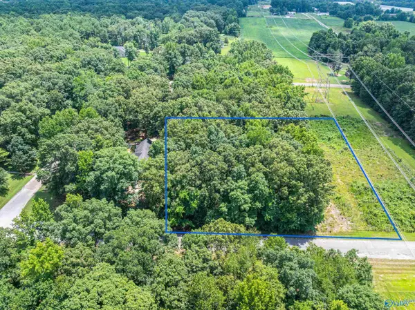 1.23 acres Katie Drive, Toney, AL 35773