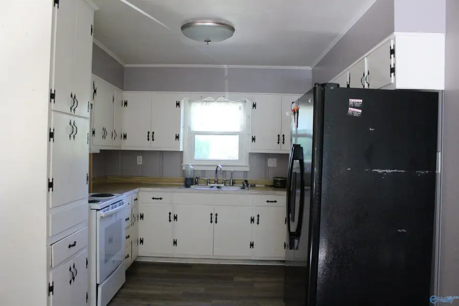 533 County Road 645, Hanceville, AL 35077 - #2