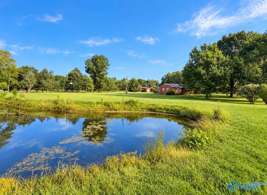 17169 County Road 460, Moulton, AL 35650 - #2