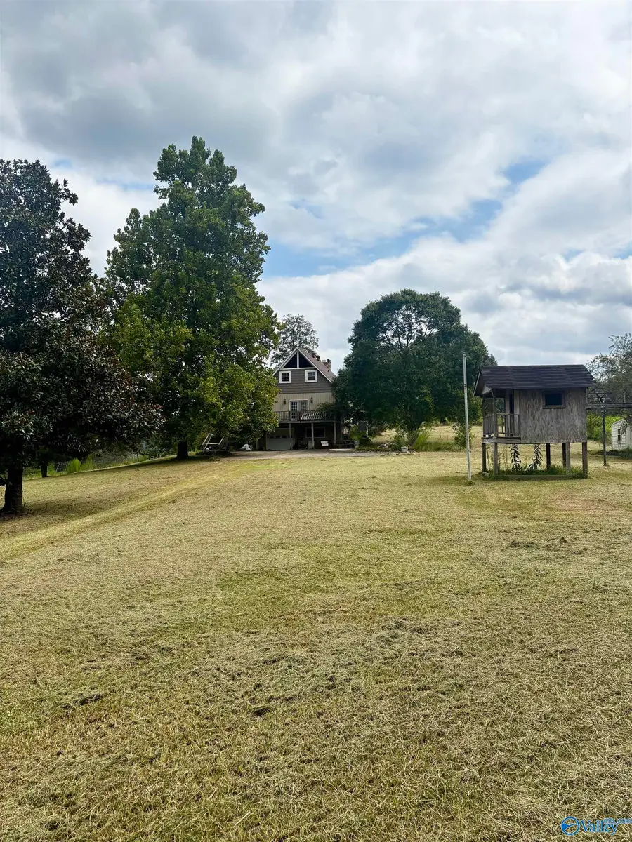 686 Mill Hill Road, Attalla, AL 35954 - #2