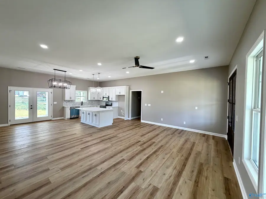 1993 New Haven Drive, Southside, AL 35907 - #2