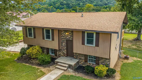 3909 Grand Avenue Sw, Fort Payne, AL 35967