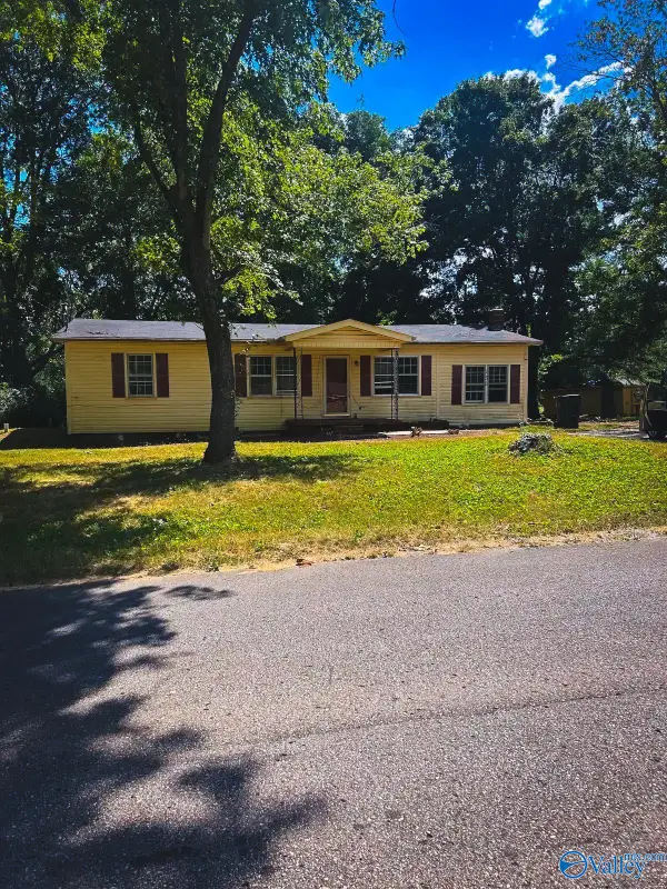 130 Shiloh Road, Hazel Green, AL 35750