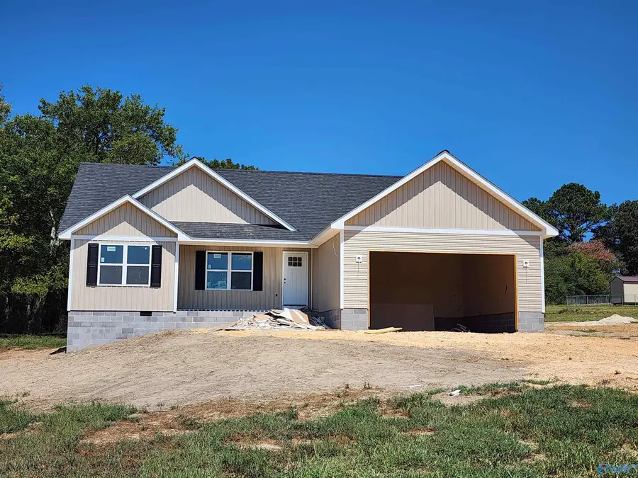 62 Road 9112, Rainsville, AL 35986 - #2