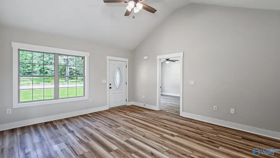 25185 Guthrie Road, Elkmont, AL 35620 - #2