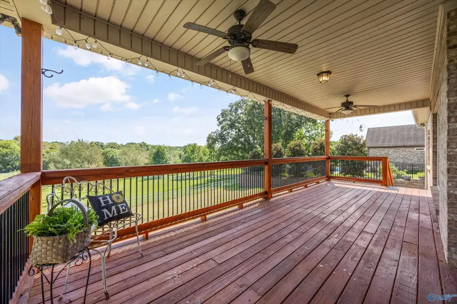 246 Brevard Boulevard, Huntsville, AL 35811 - #2