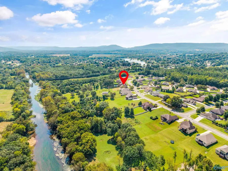 246 Brevard Boulevard, Huntsville, AL 35811 - #3