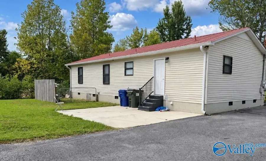 2020 Ridge Crest Drive, Guntersville, AL 35976 - #3