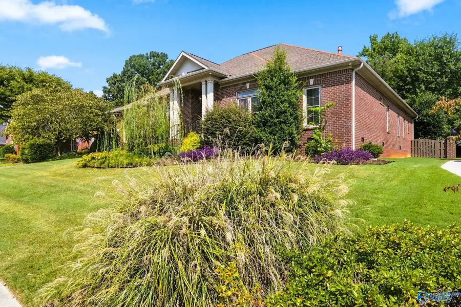 122 Merrimack Court, Madison, AL 35758 - #2