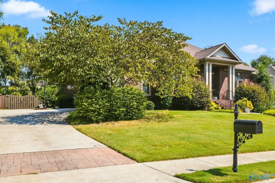 122 Merrimack Court, Madison, AL 35758 - #3