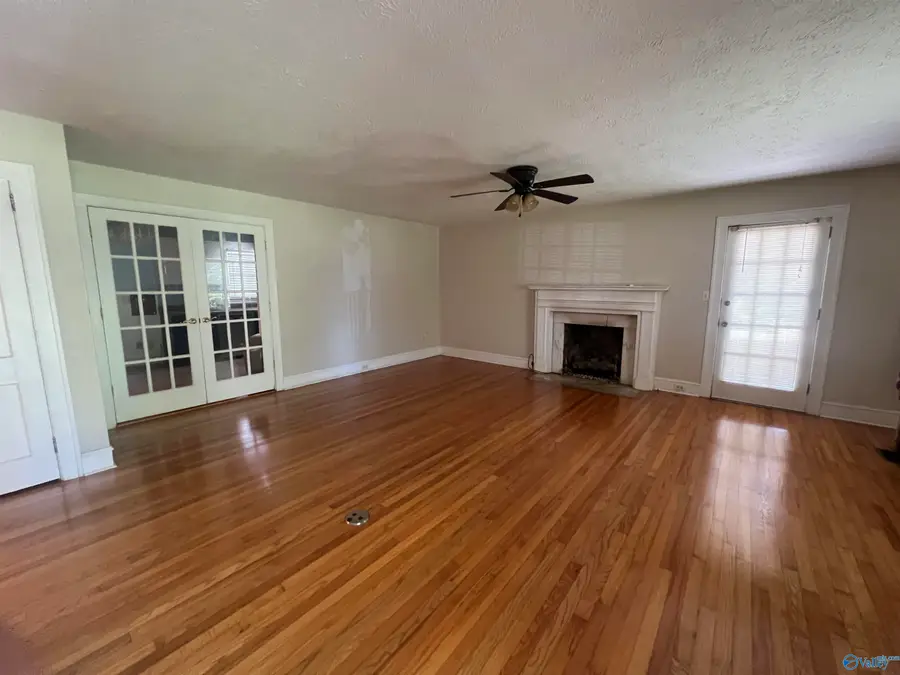 2406 Lookout Street, Gadsden, AL 35904 - #3