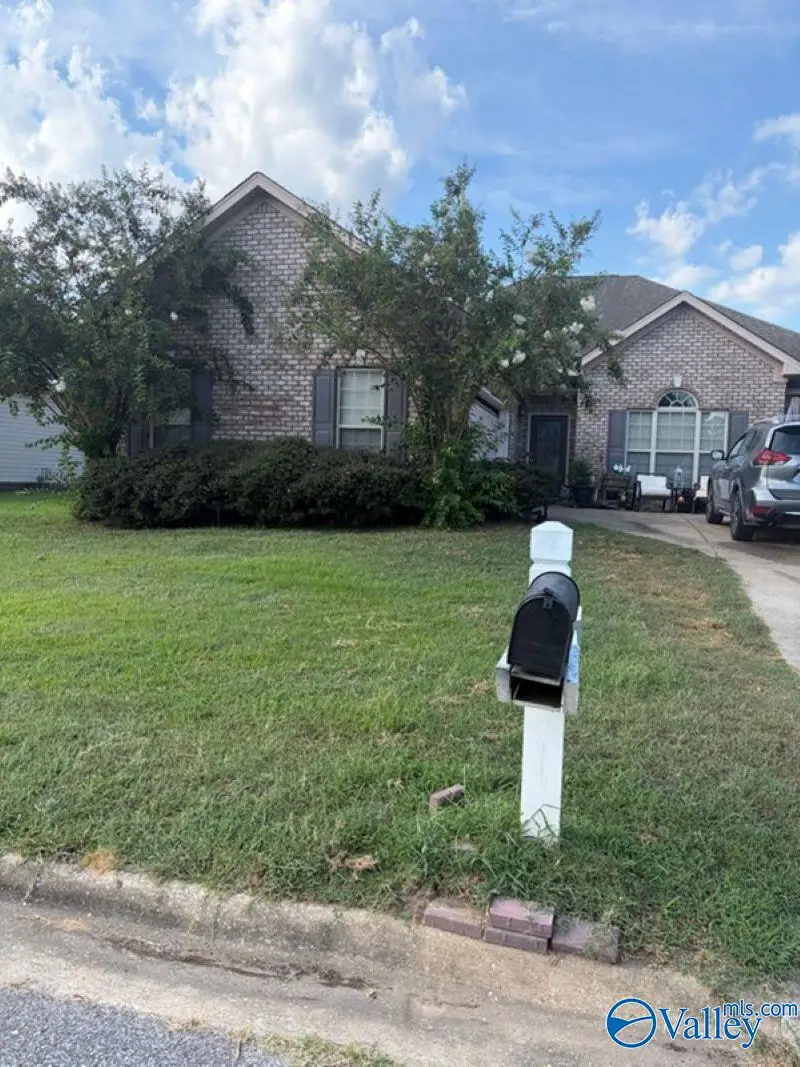 5208 Bristolwood Circle, Northport, AL 35475 - #1