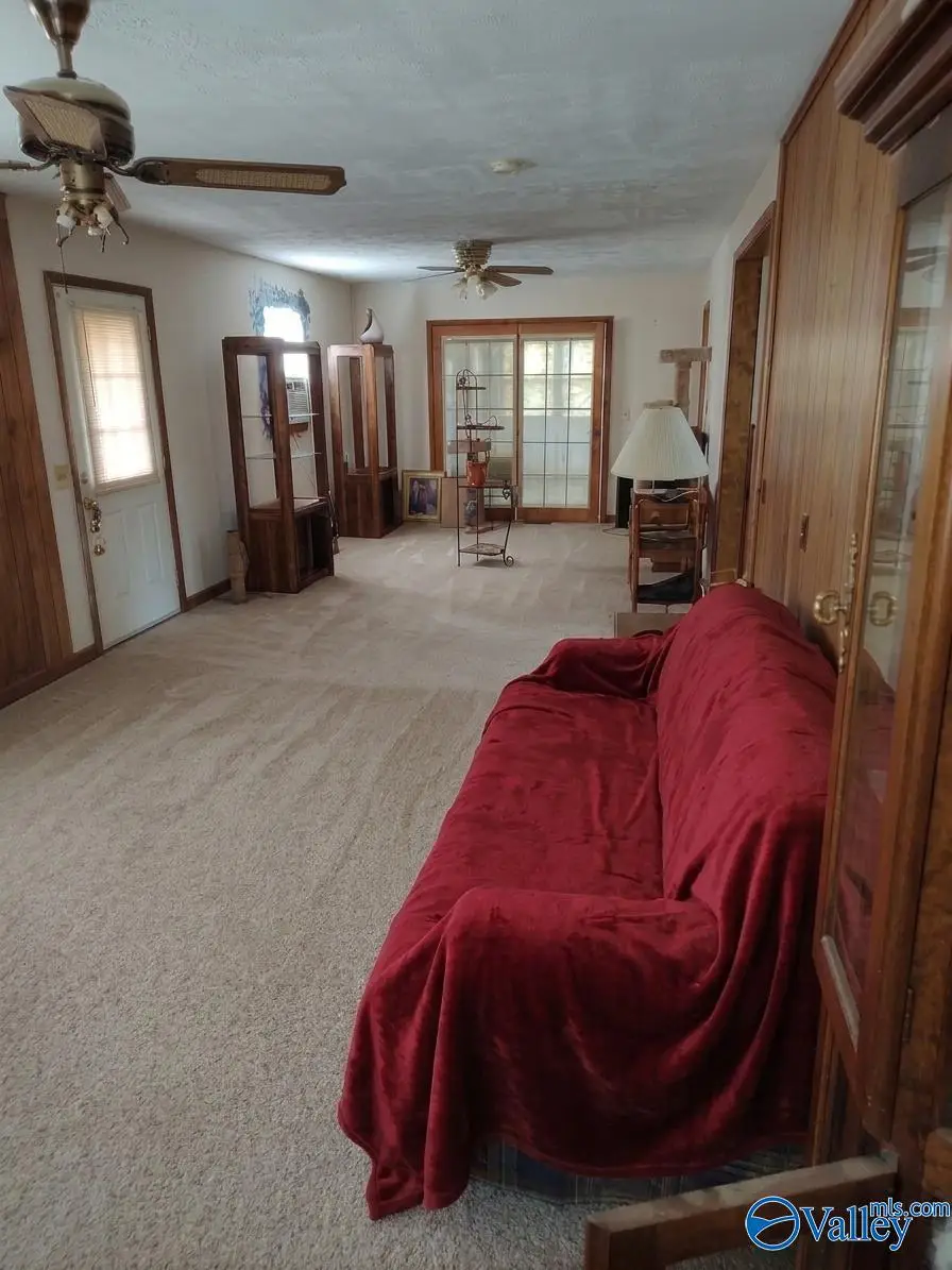 1137 Sundown Drive Nw, Arab, AL 35016 - #2