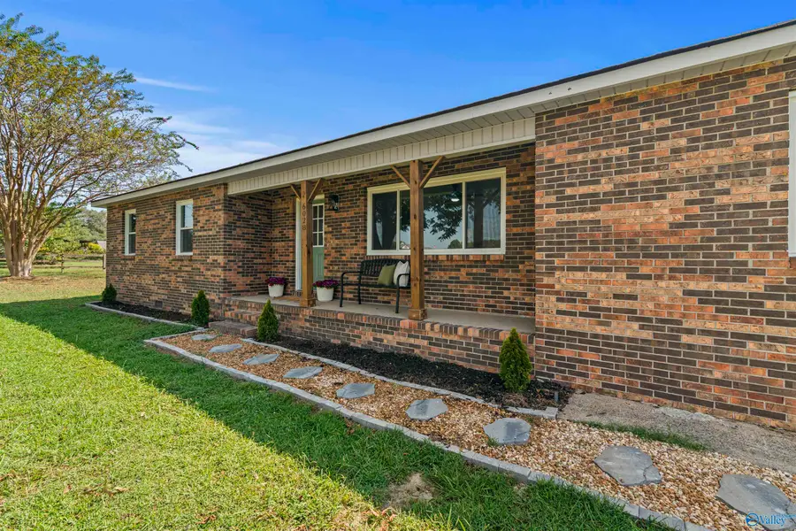 6028 County Road 1545, Cullman, AL 35058 - #3