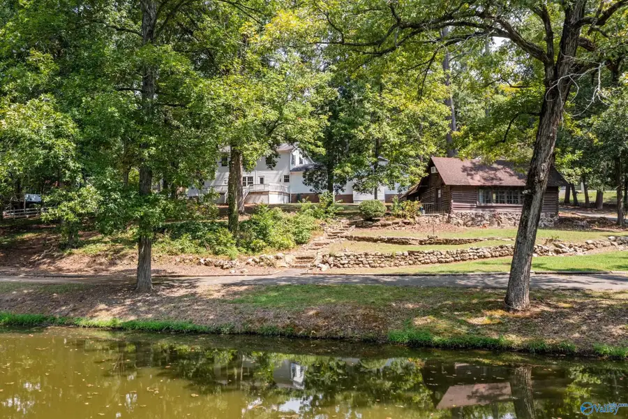 705 Merit Springs Road, Gadsden, AL 35901 - #2