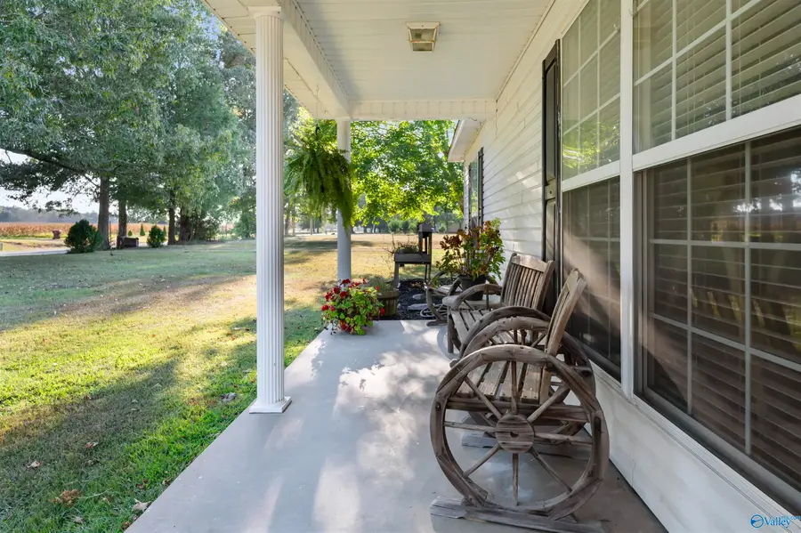 26805 Thach Road, Athens, AL 35613 - #3