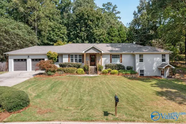 82 Alpine View, Gadsden, AL 35901