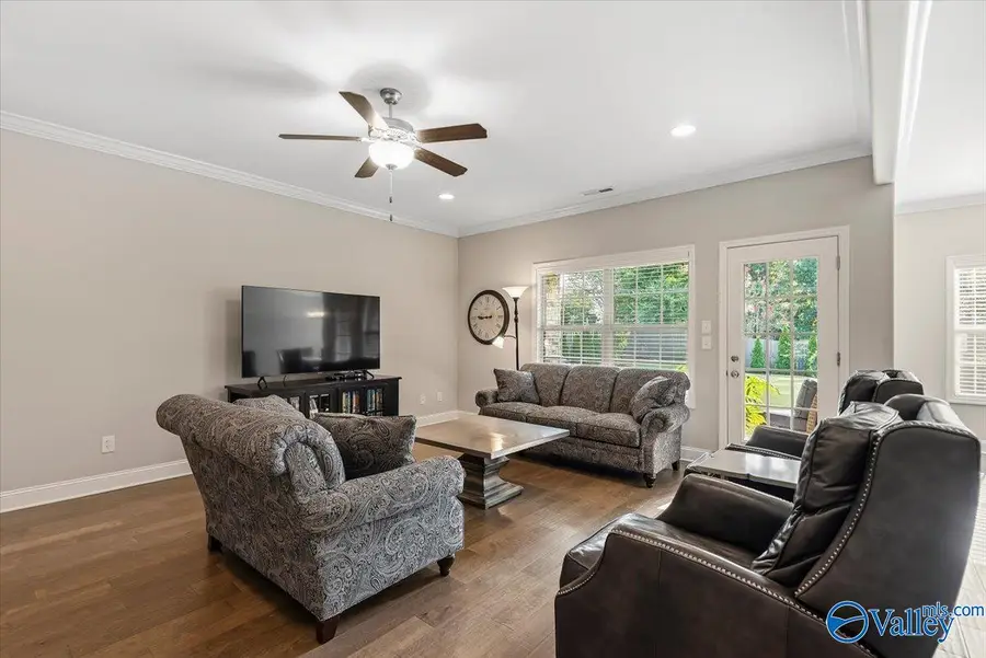1474 Stonewater Drive Ne, Cullman, AL 35055 - #3
