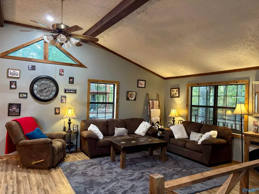 1930 County Road 212, Collinsville, AL 35961 - #3