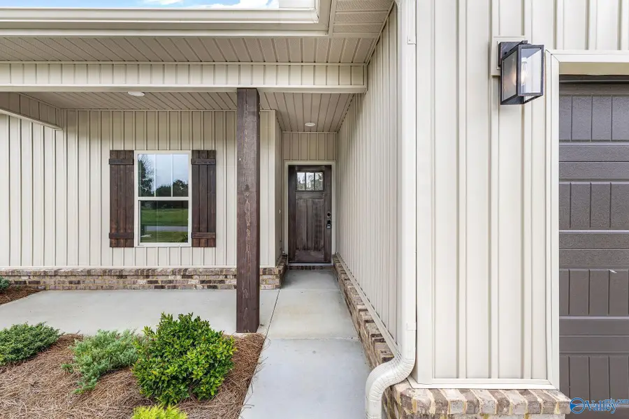 225 Deer Trail, Union Grove, AL 35175 - #3