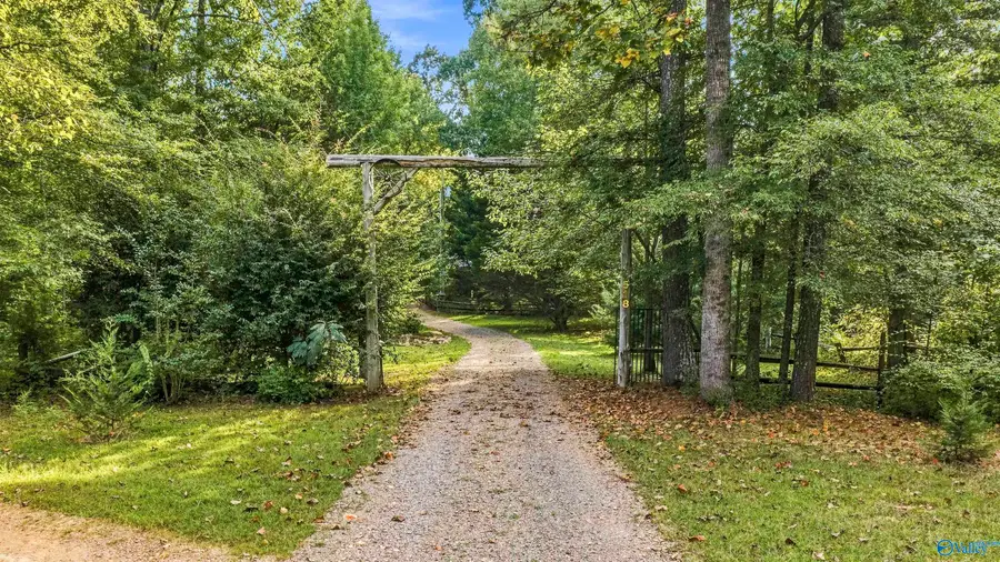 518 County Road 288, Collinsville, AL 35961 - #2