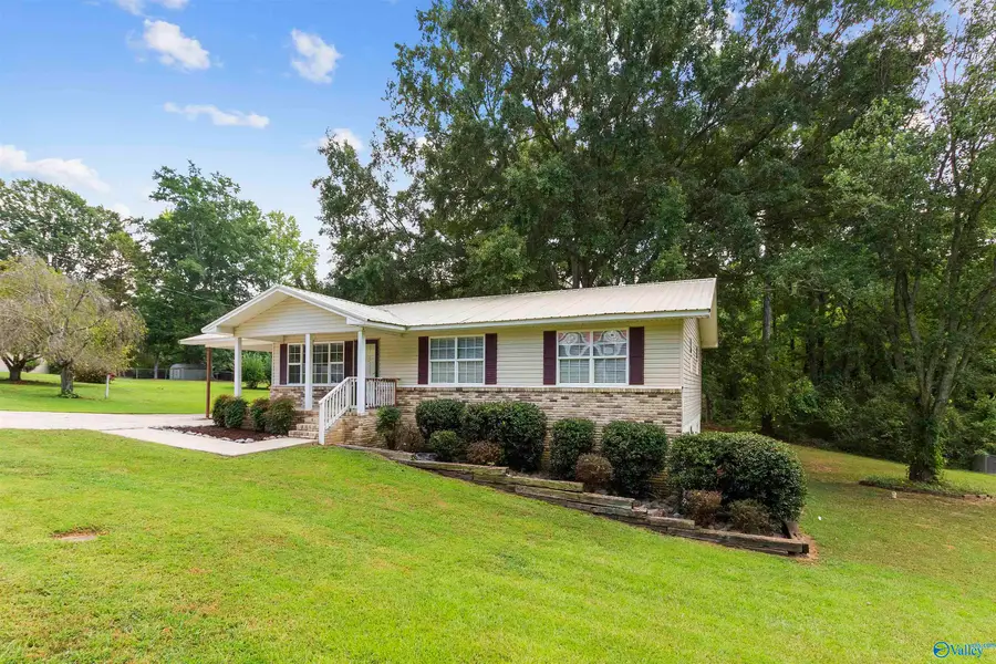 1039 1st Avenue Nw, Arab, AL 35016 - #2